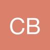 cicibrown2828